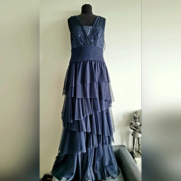 Tadashi shoji toronto cheap